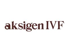 
      
      Aksigen IVF Introduces India's First Immersive Knowledge Centre
      
      