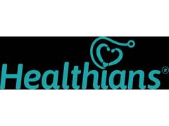 
      
      Westbridge doubles down on Healthians as one of its largest long 
      
      
