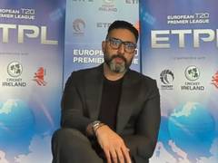 
      
      Abhishek Bachchan keeps 