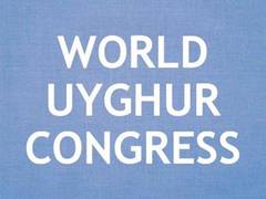 
      
      World Uyghur Congress urges UK to reconsider approval of new Chin
      
      