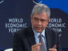 
      
      India aims to democratise AI through low-cost computing
      
      