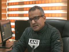 
      
      Fresh Western Disturbance to hit Himachal on Jan 22
      
      
