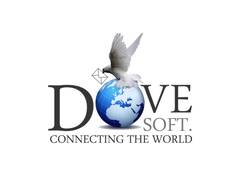 
      
      Dove Soft Limited Launches CPaaS 2.0
      
      