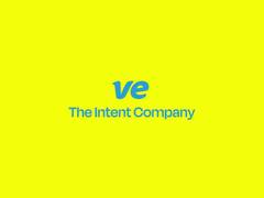 
      
      ve.ai: Because Your AI Should Finally Understand What You Mean
      
      