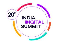 
      
      India Digital Summit 2026 Set to Bring Together
      
      