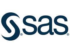 
      
      SAS and Jaypee Business School Collaborate to Launch MBA Program
      
      