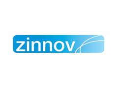 
      
      Zinnov Serves as Exclusive Financial Advisor
      
      