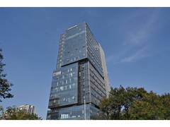 
      
      DevX Accelerates National Expansion Through 