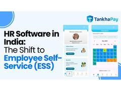 
      
      Why HR Software in India Is Moving to Employee Self-Service 
      
      