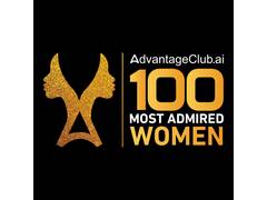 
      
      AdvantageClub.ai Opens Nominations for the 4th Edition
      
      