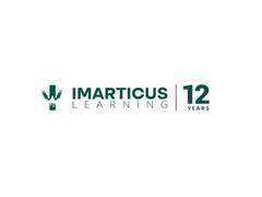 
      
      Imarticus’ Skillera Tech Supports Mission Karmayogi Programs
      
      