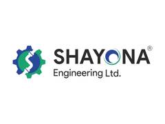 
      
      Shayona Engineering Limited opens its IPO on 22nd January 2026
      
      