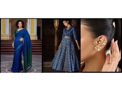 
      
      Top 10 Republic Day Picks from Nykaa Fashion
      
      