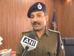 
      
      MP: SIT formed to probe alleged cow slaughter case in Bhopal
      
      