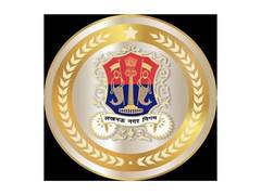
      
      Lucknow achieved 100% scientific processing of municipal solid wa
      
      
