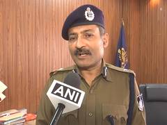 
      
      MP: FIR against NRAI over alleged Arms Act violations in Bhopal
      
      