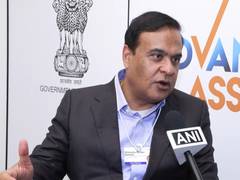
      
      FTA with UK and EU will boost Assam’s tea market says Assam CM 
      
      