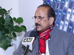 
      
      SBI Chief on key focus areas for Indian banks at WEF  
      
      