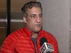 
      
      Atul Wassan slams Bangladesh, says cricket won't suffer
      
      
