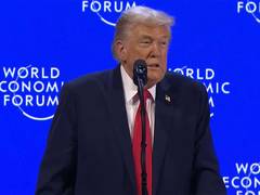 
      
      Trump withdraws tariff threats on European nations, agrees to 
