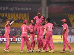 
      
      ISPL Season 3: Srinagar Ke Veer clinch their first win
      
      