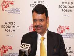 
      
      Maharashtra’s first Innovation city to be built near Mumbai
      
      