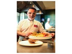 
      
      UK Food & Drink Showcases Its Growing Presence in India at Mumbai
      
      
