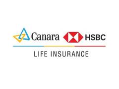 
      
      Canara HSBC Life Insurance Delivers Robust 9M FY26 Results
      
      