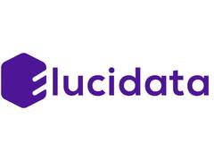 
      
      Elucidata Launches AI Labs to Solve Biomedical AGI across Human
      
      