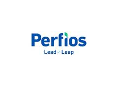 
      
      Perfios Achieves ISO/IEC 42001:2023 Certification for AI
      
      