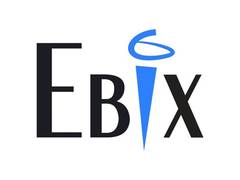 
      
      EbixCash World Money Becomes the First AD-II Licensed Entity
      
      
