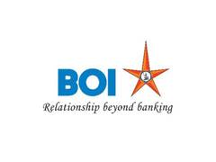 
      
      Bank of India net profit surges 7.47% YoY to Rs 2,705 crore in Q3
      
      