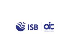 
      
      AIC ISB and HDFC Bank Parivartan Collaborate
      
      