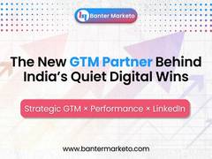 
      
      The New GTM Partner Behind India’s Quiet Digital Wins
      
      