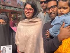 
      
      Campaign for Bangladesh’s election formally kicks off
      
      