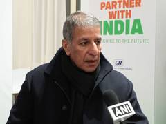 
      
      India-EU FTA to unlock global markets, says Rajan Bharti Mittal
      
      