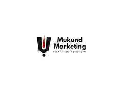 
      
      India’s Real Estate-Focused Marketing Agency
      
      