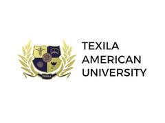 
      
      Inside Texila’s Approach to Accredited Medical Education in Guyan
      
      