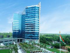 
      
      ASF Insignia secures around Rs 1,250 crore capital commitment
      
      