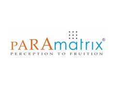 
      
      Paramatrix Technologies Secures Majority Stake in Metasys
      
      