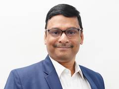 
      
      Indo National Limited Appoints Mr. S. R. Aravind Kumar
      
      