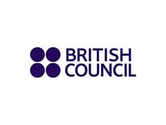 
      
      British Council to host ‘Creative Convergence: Growth Reimagined'
      
      