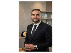
      
      ASCENTA Developers Launches Basalt Hills, Mumbai 3.0
      
      