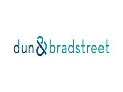 
      
      UGRO Capital and Dun & Bradstreet Unveil 4th MSME Sampark Report 
      
      