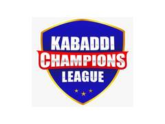 
      
      Top 5 Kabaddi Champions League raiders to keep an eye on
      
      