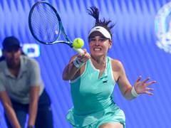 
      
      List of stars at the 2026 L&T Mumbai Open WTA 125K Series
      
      
