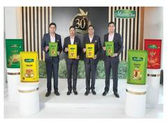 
      
      Marvel Tea Unveils New Premium Packaging for Marvel Elaichi Tea
      
      