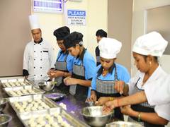 
      
      Kafe Group Vietnam Invests USD 1.2M in Momos Pro Noida
      
      