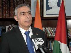 
      
      ‘A threat to UN’: Palestine envoy on Trump’s ‘Board of Peace’
      
      