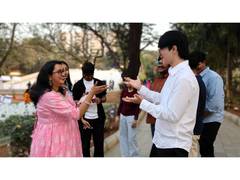 
      
      Suchitra Academy Hosts Vibrant Alumni Meet on 30 December
      
      